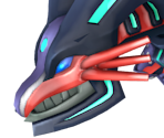 Borreload Dragon (Mini) - Yu-Gi-Oh! Master Duel