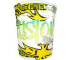 Instant Fusion - Yu-Gi-Oh! Master Duel