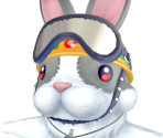 Rescue Rabbit - Yu-Gi-Oh! Master Duel