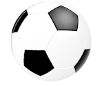 Soccer Ball - Yu-Gi-Oh! Master Duel