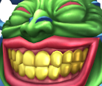 Pot of Greed - Yu-Gi-Oh! Master Duel