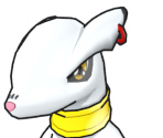 Kudamon - Digimon New Century