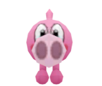 Poink - HarmoKnight