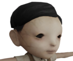 The Bullies - Little Nightmares II