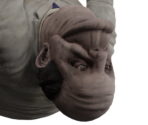 The Doctor - Little Nightmares II