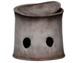 Tin Can - Little Nightmares II