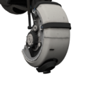 GLaDOS - The Lab