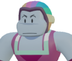 Bismuth (NPC) - Steven Universe: Unleash the Light