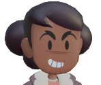 Connie Maheswaran - Steven Universe: Unleash the Light
