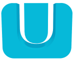 Wii U Logo - Nintendo System Customs
