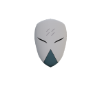 Kushimaru's Mask - Naruto to Boruto: Shinobi Striker