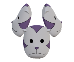 Hidden Leaf Anbu Mask (Monkey) - Naruto to Boruto: Shinobi Striker