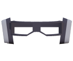 Chojuro's Goggles - Naruto to Boruto: Shinobi Striker