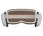 Obito's Goggles - Naruto to Boruto: Shinobi Striker