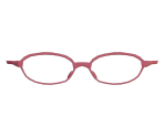 Stylish Glasses - Naruto to Boruto: Shinobi Striker