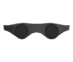 Sun Goggles - Naruto to Boruto: Shinobi Striker