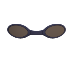 Sunglasses - Naruto to Boruto: Shinobi Striker