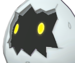Digitamamon - Digimon Story Cyber Sleuth: Complete Edition