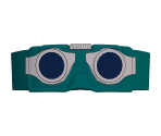 Naruto's Goggles - Naruto to Boruto: Shinobi Striker