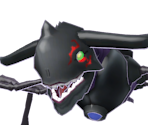 Armageddemon - Digimon Story Cyber Sleuth: Complete Edition