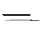 Kagemasa's Sword - Naruto to Boruto: Shinobi Striker