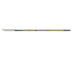 Sakura Naginata - Naruto to Boruto: Shinobi Striker