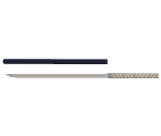 Nine Tails Sword - Naruto to Boruto: Shinobi Striker