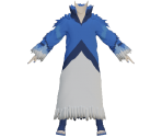 Ooruri - Naruto to Boruto: Shinobi Striker