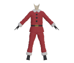 Holiday Suit - Naruto to Boruto: Shinobi Striker