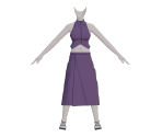 Ino Outfit 2 - Naruto to Boruto: Shinobi Striker
