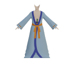 Utakata Outfit - Naruto to Boruto: Shinobi Striker