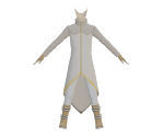 Swanky (Air) - Naruto to Boruto: Shinobi Striker