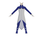 Swanky (Blue Sky) - Naruto to Boruto: Shinobi Striker