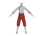 Tenten Outfit - Naruto to Boruto: Shinobi Striker