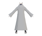 Kakashi Outfit (Sixth Hokage) - Naruto to Boruto: Shinobi Striker