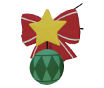 Holiday Ball - Naruto to Boruto: Shinobi Striker