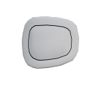 Medical Eyepatch - Naruto to Boruto: Shinobi Striker
