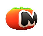 Maxim Tomato - Kirby Star Allies