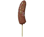 Chocolate-Covered Banana - Naruto to Boruto: Shinobi Striker