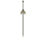 Kusanagi Sword (Orochimaru) - Naruto to Boruto: Shinobi Striker