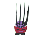 Bat Claws - Naruto to Boruto: Shinobi Striker