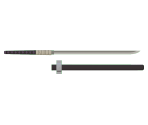 Itachi's Anbu Blade - Naruto to Boruto: Shinobi Striker