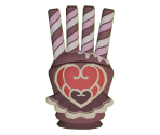 Valentine's Claw - Naruto to Boruto: Shinobi Striker