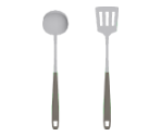 Spatula - Naruto to Boruto: Shinobi Striker