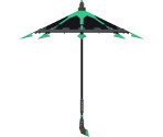 Scientific Ninja Tool "Scattered Rain" - Naruto to Boruto: Shinobi Striker