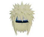 Minato - Naruto to Boruto: Shinobi Striker