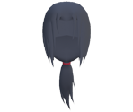 Itachi (Reanimation) - Naruto to Boruto: Shinobi Striker