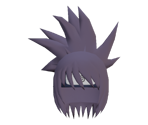Anko - Naruto to Boruto: Shinobi Striker