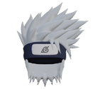 Kakashi - Naruto to Boruto: Shinobi Striker