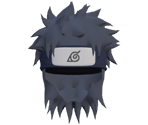 Shisui - Naruto to Boruto: Shinobi Striker